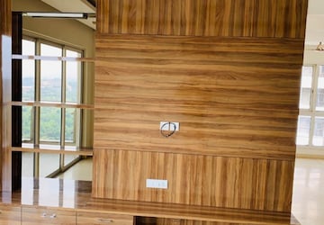 Room in 6+ BHK Villa at Sector 40 – for Sale