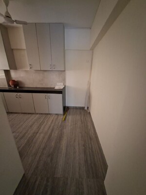 Kitchen in 2 BHK Apartment at Khar West – for Rent