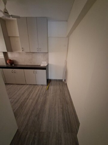 Kitchen in 2 BHK Apartment at Khar West – for Rent