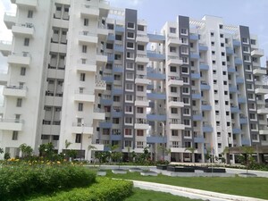 3 BHK Apartment For Sale in Sukhwani Sepia, Tathawade