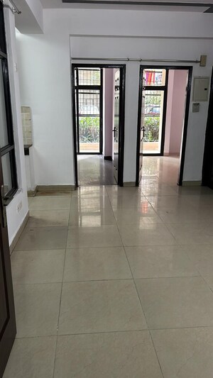 2 BHK Apartment For Sale in Ajnara Integrity, Raj Nagar Extension