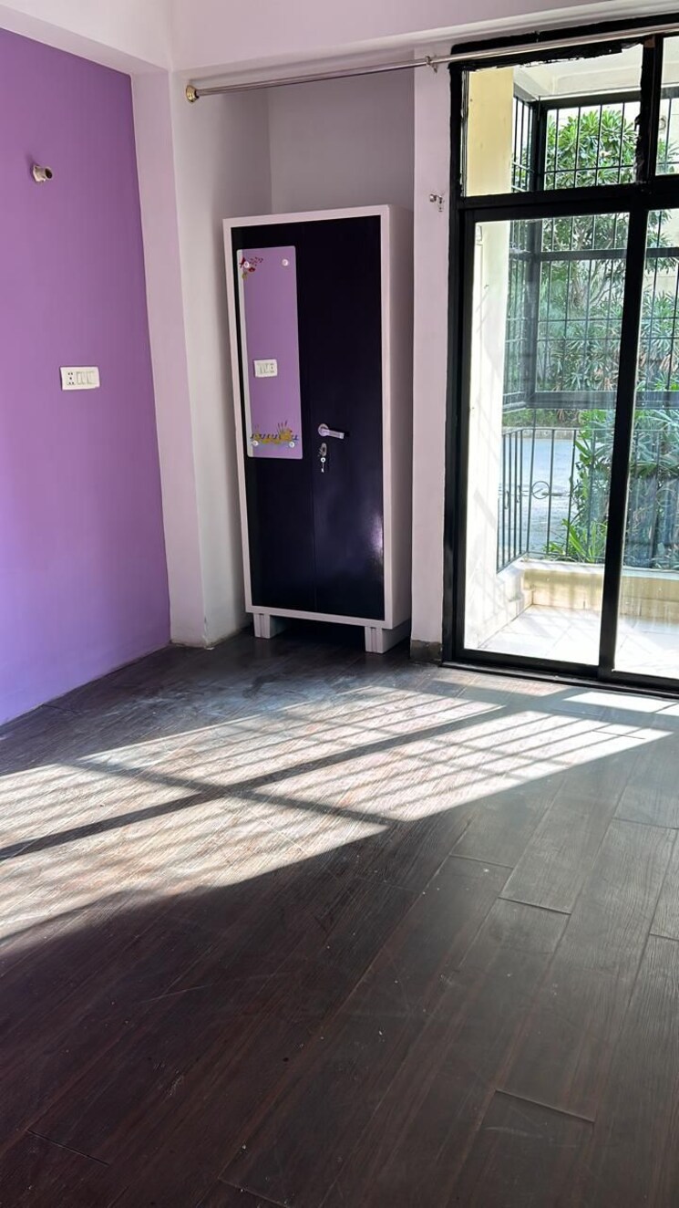 Bedroom, ajnara-integrity 2 Bedroom 815 Sq.Ft. Apartment In Raj Nagar Extension Ghaziabad 9350645