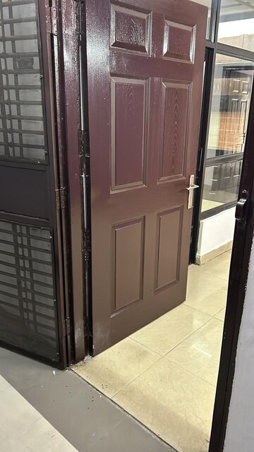  2 BHK Apartment at Ajnara Integrity, Raj Nagar Extension – for Sale