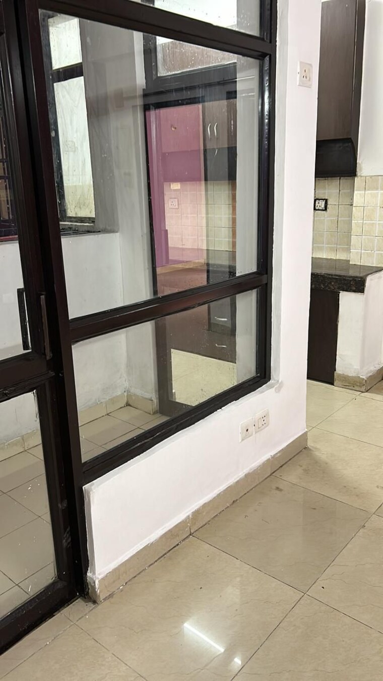 Other, ajnara-integrity 2 Bedroom 815 Sq.Ft. Apartment In Raj Nagar Extension Ghaziabad 9350645