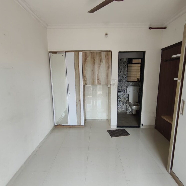 undefined, raunak-heights 1 Bedroom 405 Sq.Ft. Apartment In Ghodbunder Road Thane 9350650