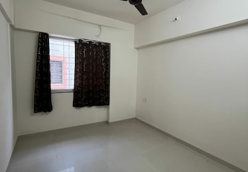 1.5 BHK Apartment For Rent in Dhanvantari Colony