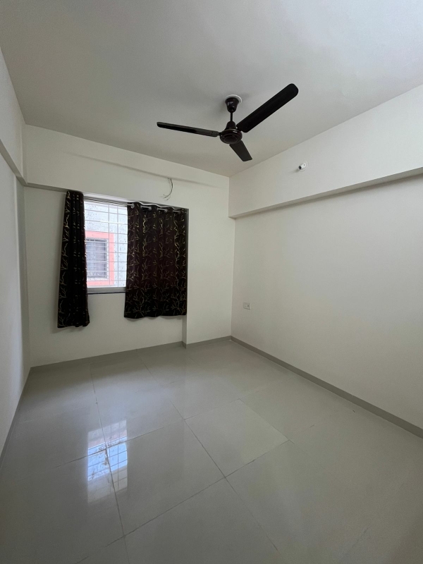 1.5 BHK Apartment For Rent in Manika
