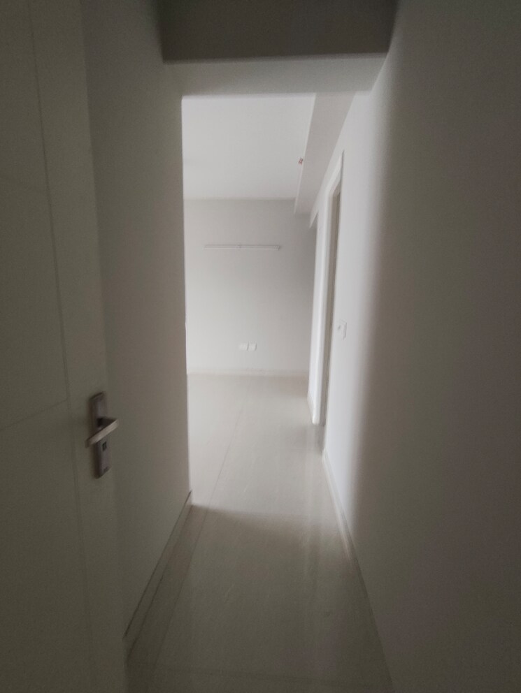 undefined, eldeco-live-by-the-greens 2 Bedroom 1137 Sq.Ft. Apartment In Sector 150 Noida 9350659