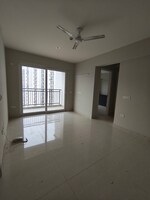 2 BHK 1137 Sq.Ft. Apartment in Eldeco Live By The Greens