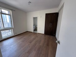 4 BHK + Extra Room Builder Floor For Sale in Sarfabad Village
