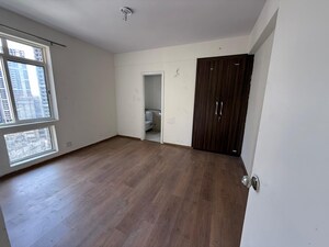 4 BHK Builder Floor For Sale in Sarfabad Village