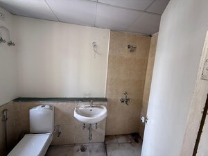 Furnished Amenities in 4 BHK Builder Floor at Sarfabad Village – for Sale