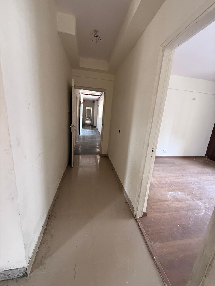 undefined, sarfabad village 4 Bedroom 2100 Sq.Ft. Builder Floor In Sarfabad Village Noida 9350665