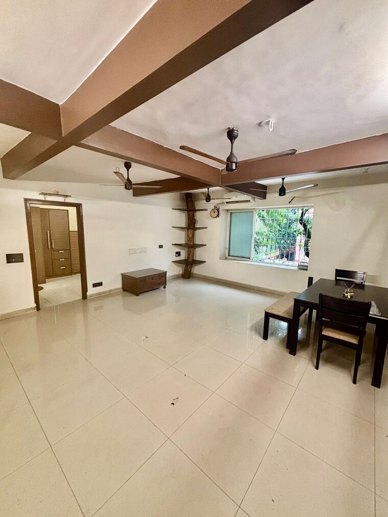 Living Room, santacruz west 2 Bedroom 750 Sq.Ft. Apartment In Santacruz West Mumbai 9350653