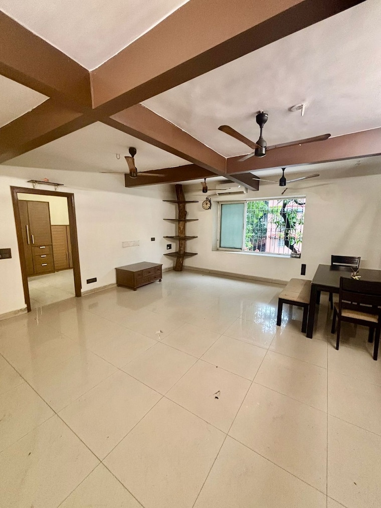 Living Room, santacruz west 2 Bedroom 750 Sq.Ft. Apartment In Santacruz West Mumbai 9350653