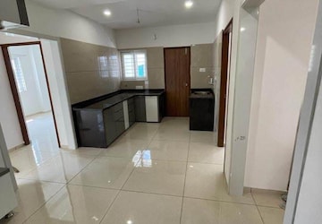 Bathroom in 5 BHK Villa at Silver Arch Thane West, Samata Nagar – for Sale