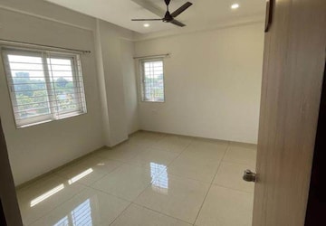 Bathroom in 5 BHK Villa at Silver Arch Thane West, Samata Nagar – for Sale