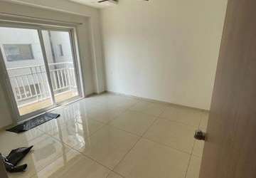 Bathroom in 5 BHK Villa at Silver Arch Thane West, Samata Nagar – for Sale