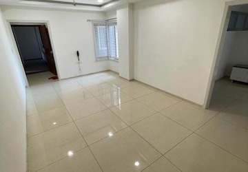 Kitchen in 5 BHK Villa at Silver Arch Thane West, Samata Nagar – for Sale