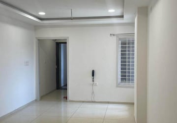5 BHK Villa For Sale in Silver Arch Thane West, Samata Nagar