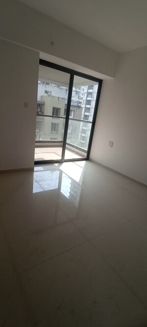 Studio Apartment For Rent in VJ IndiLife, Pashan