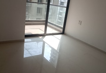 Studio Apartment For Rent in VJ IndiLife, Pashan