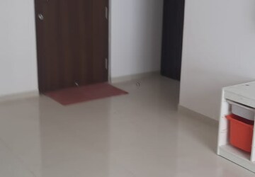 Studio Apartment For Rent in Gera World of Joy, Kharadi