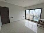 2.5 BHK 1000 Sq.Ft. Apartment in Louisandra Apartment Dada
