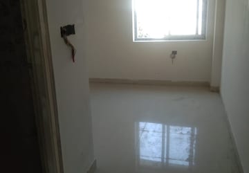 Room in 3 BHK Apartment at IRA Aspiration, Kollur – for Sale