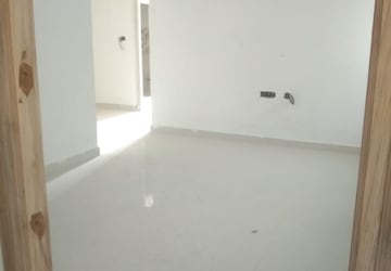 Room in 3 BHK Apartment at IRA Aspiration, Kollur – for Sale