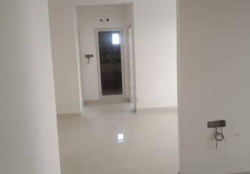 Room in 3 BHK Apartment at IRA Aspiration, Kollur – for Sale