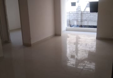 Room in 3 BHK Apartment at IRA Aspiration, Kollur – for Sale
