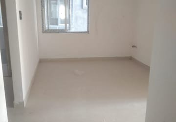 Room in 3 BHK Apartment at IRA Aspiration, Kollur – for Sale