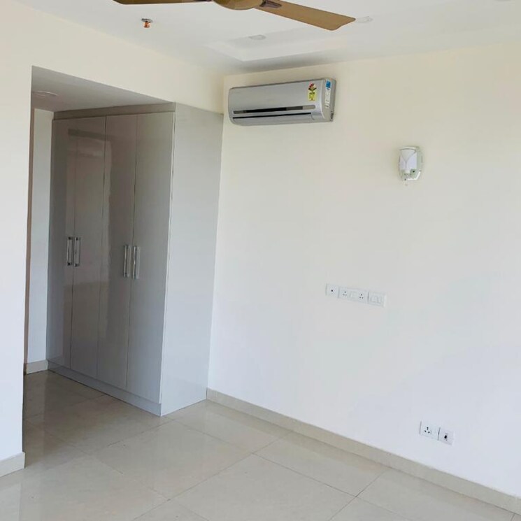 Room, the-nest-noida 6 Bedroom 162 Sq.Mt. Independent House In Sector 31 Noida 9350692