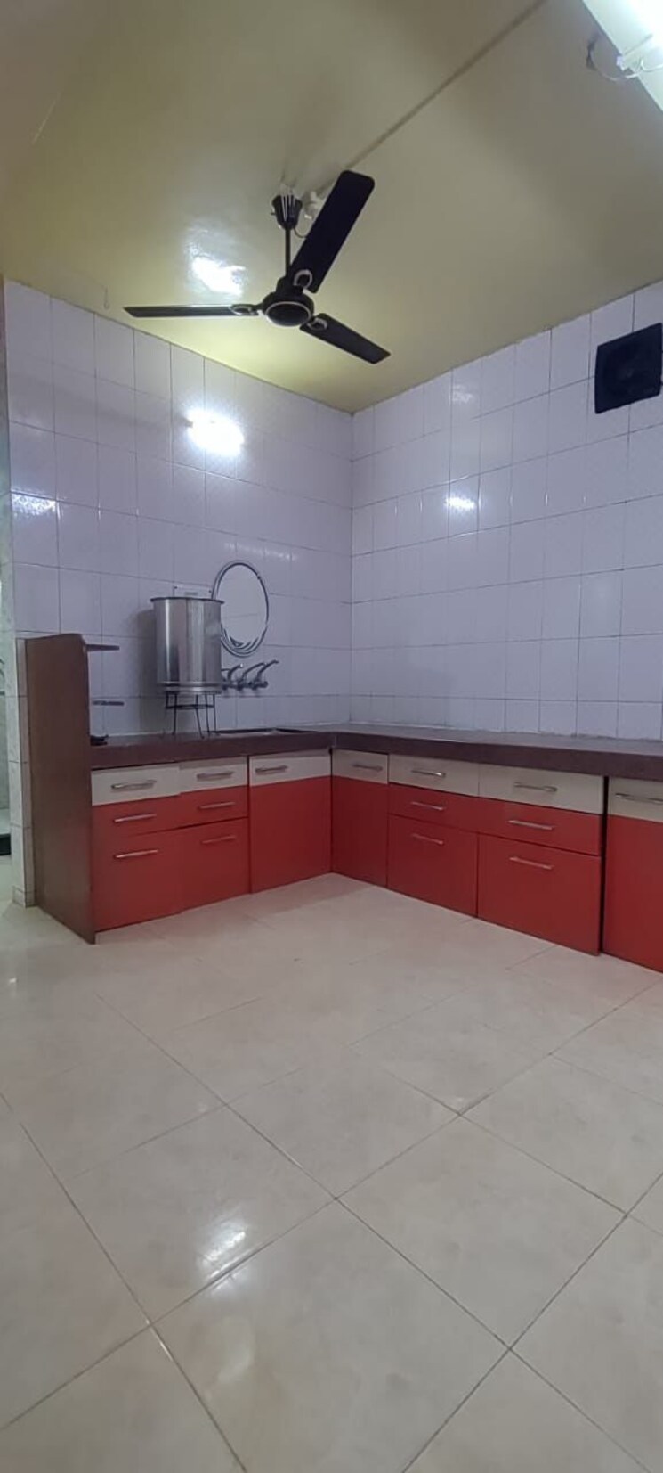 Kitchen, sinhagad road 2 Bedroom 800 Sq.Ft. Apartment In Sinhagad Road Pune 9350684