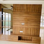 6 BHK 162 Sq.Mt. Independent House in The Nest Noida