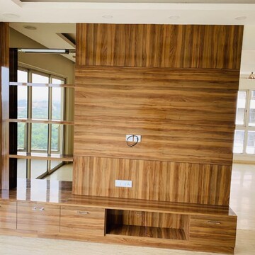 6 BHK Independent House For Sale in The Nest Noida, Sector 31