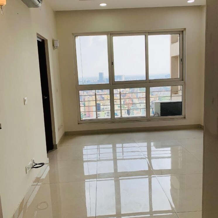 Room, the-nest-noida 6 Bedroom 162 Sq.Mt. Independent House In Sector 31 Noida 9350692