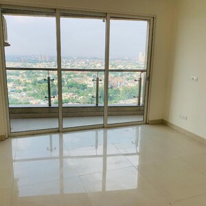 Room in 6 BHK Independent House at The Nest Noida, Sector 31 – for Sale