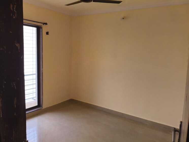 Room, aristo-divine 2 Bedroom 950 Sq.Ft. Apartment In Kharghar Sector 18 Navi Mumbai 9350680