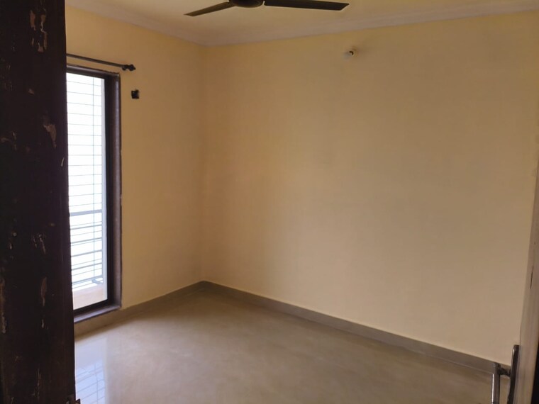 Room, aristo-divine 2 Bedroom 950 Sq.Ft. Apartment In Kharghar Sector 18 Navi Mumbai 9350680