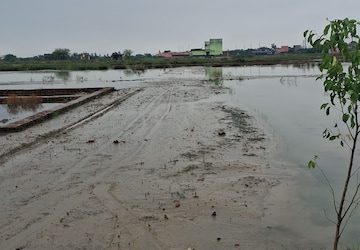 Plot – Exterior View View at Imt Manesar - for Sale