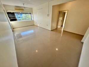 3 BHK Apartment For Rent in Juhu