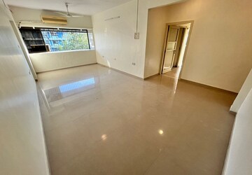 3 BHK Apartment For Rent in Juhu