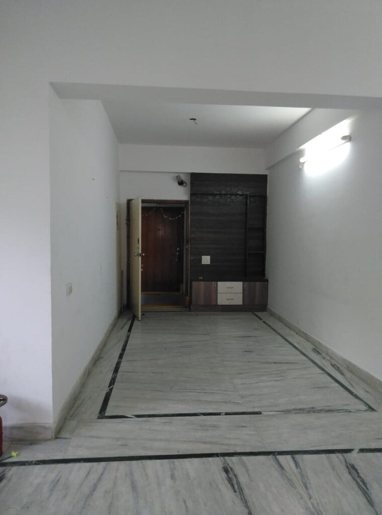 Room, lb nagar 3 Bedroom 2150 Sq.Ft. Apartment In Lb Nagar Hyderabad 9350682