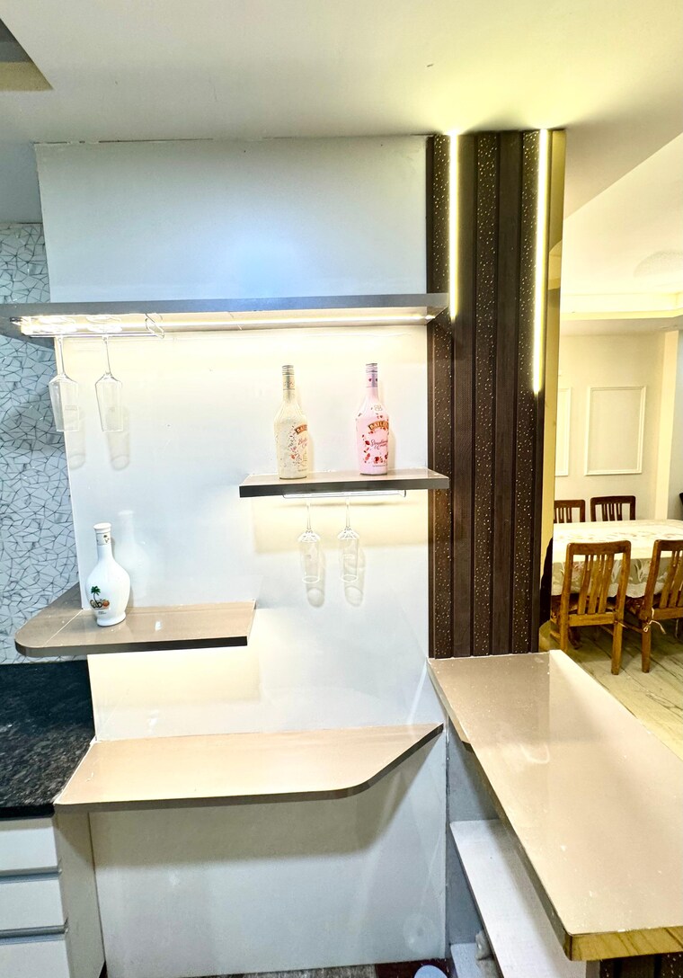 undefined, vipul-world-floors 3.5 Bedroom 2000 Sq.Ft. Builder Floor In Sector 48 Gurgaon 9350718