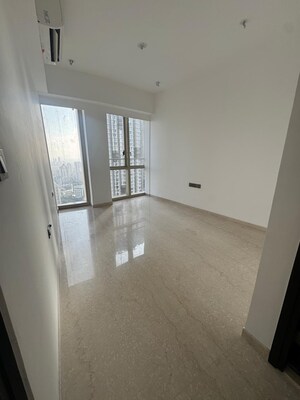 1 BHK Apartment For Rent in Nutan Madhuban Apartment, Worli