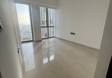 1 BHK Apartment For Rent in Nutan Madhuban Apartment, Worli