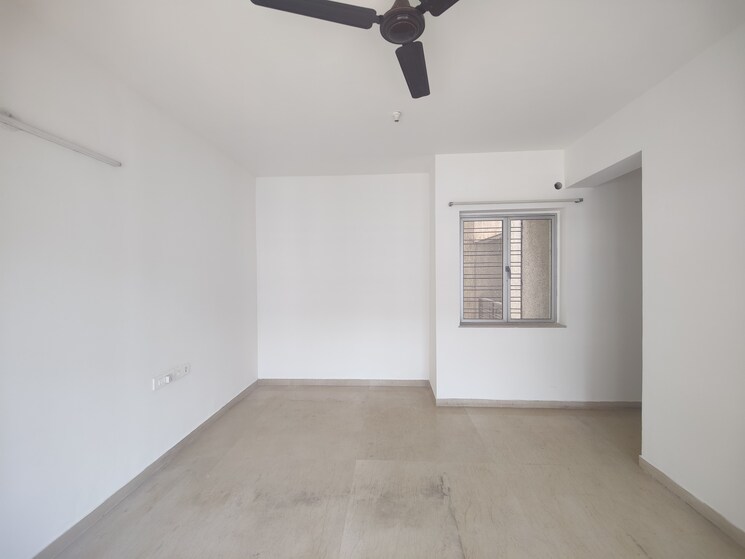 Room, kalpataru-hills 2 Bedroom 881 Sq.Ft. Apartment In Manpada Thane 9350706