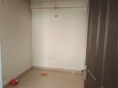 3 BHK + Servant Room Apartment For Sale in Amrapali Dream Valley